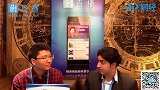 污水污泥处理Terax，将废水固体废物，变废为宝