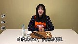 大蒜冰糖煮水喝，止咳效果真的太好了，现在知道还不晚