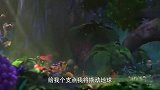 熊出没:光头强背叛熊大熊二,兄弟没有了,金鹿角也没找到