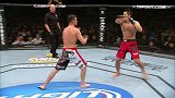 UFC-14年-UFC Fight Night 48澳门站前瞻：金东炫对战集锦-专题
