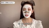 皮肤护理有妙招！别再为肤色暗沉雀斑等困扰，科学护肤技巧要掌握