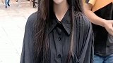 遇见铁公鸡男朋友，应该是个什么样的体验