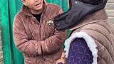 喝多又想不起来了