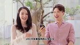 复合了？高云翔和董璇离婚后罕见合体为小女儿庆生！