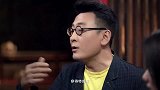 家庭出身对一个人有什么影响蒋方舟自曝是凤凰女，很自卑