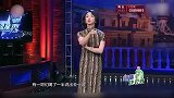 金星秀金星和哥们喝酒，哥们全喝多了，金星拿门板子给拖回去的