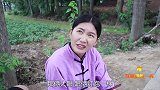 搞笑短剧：小伙搭讪丽丽，奈何段位太低闹笑话，撩小姐姐需谨慎啊
