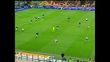 意大利杯-0708赛季-国际米兰vs恩波利(上)-全场