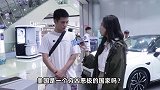 美国是个穷凶极恶的国家吗年轻人的态度两极分化，这现象正常