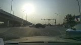 0到100码，这加速怎么样？