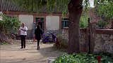 女人当官：李大炮要抢功，竟拿大官忽悠老总，谁料早被桂花拆穿了
