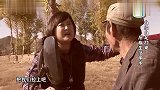 贾玲说自己美丽，没想到明道的反应那么搞笑！