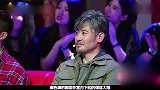 薛之谦引燃全场高分贝，尽显《绅士》风度