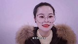 入冬后干燥起皮，感觉更黑了是这么了？