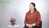 帮宝宝养成睡眠好习惯，这些家长都做到了吗
