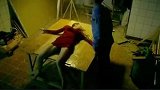 我是安全明白人 女孩子出门一定要保护好自己，第五集