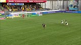 荷甲-1718赛季-联赛-第23轮-SBV精英0:0布雷达-精华
