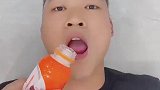 作为一个过来人，我的建议是别尝试