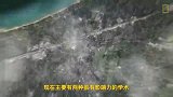 宇宙的起源：到底是什么？ 或许人类永远都找不到最终的答案！