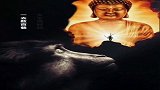 小伙子沉迷武功，练得有些走火入魔！竟能隔空取棍