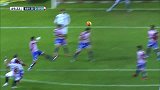 西甲-1516赛季-联赛-第15轮-塞维利亚2:0希洪竞技-精华