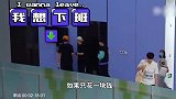 被粉丝逼迫出道，一人打投一块钱，利路修：从喜欢到恨只有一步