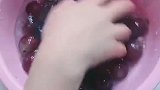这些水果我还是最喜欢吃圣女