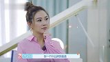 李艾做为女人，不是要嫁一个什么男人，而是找一个好爸爸。