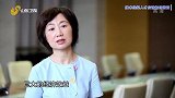 技术经纪人成功撮合双方，让技术成果得以应用