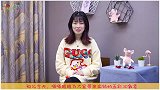 创意手工大爆炸！用多色彩纸制作的冰激凌，看起来很美味哦