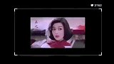 位台湾美女明星今昔对比，多少人心目中的白月光