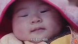 古代的奶娘除了哺育孩子，还有一特殊职责，现代人都难以理解