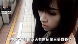 梅威瑟vs帕奎奥你希望谁输搭讪法
