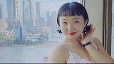 辣目洋子是演技实力派，把戏的节奏狠狠拿捏了！