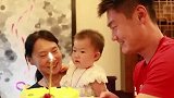 张培萌的妻子控诉丈夫家暴，婚前和婚后甚至包括孕期都有被家暴