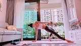 教师群体涌现大批“佛系老师”，不打不骂不评职称，这究竟是谁之过？瑜伽 教育