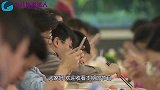 1万人民币兑1493美元，那么美国如今房价换算人民币是多少？