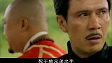 为了掩盖真相，大叔连二哥也不放过