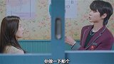 校霸心动了吧,给我做个恶龙咆哮,这也太可爱了吧