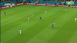 世界杯-14年-淘汰赛-1/8决赛-哥斯达黎加霍莱瓦斯后插上一脚抽射稍偏-花絮