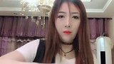 一个女人喝酒这么厉害，真是让人害怕！