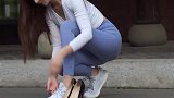 来,跟着我走。我叫猫南北。你叫啥。。。