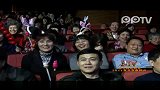 春晚精彩回顾-20120112-2011北京卫视春晚方清平《北京的我》