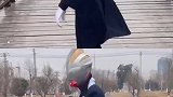 奥特曼的爱情也不过如此呀