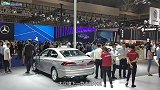 大众宝来不负众望！降2万7.88万起，单月大卖23731辆