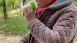 农村搞笑段子农村那些事儿