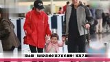 育儿：生了孩子形象都生没了，你的邋遢可能影响孩子一生！