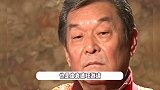 著名央视春晚导演袁德旺去世，4年前被查出肺癌，朱时茂悲痛悼念