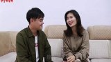 老婆出差回家做的第一件事,就让老公惊慌失措!看一遍笑一遍!