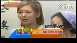 Makivo醉酒打人被警方传讯酒后误事或将从此退出演艺圈